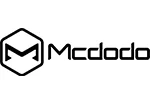 مک دودو Mcdodo