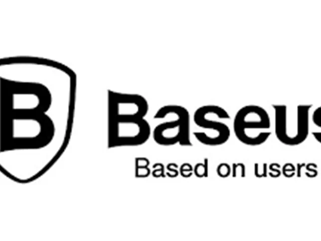 معرفی برند بیسوس Baseus