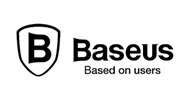 معرفی برند بیسوس Baseus