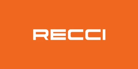 معرفی شرکت Recci و محصولات آن