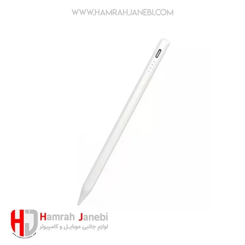 قلم لمسی آیپد ایکس او XO مدل XO-ST-03 IP Tablet Series
