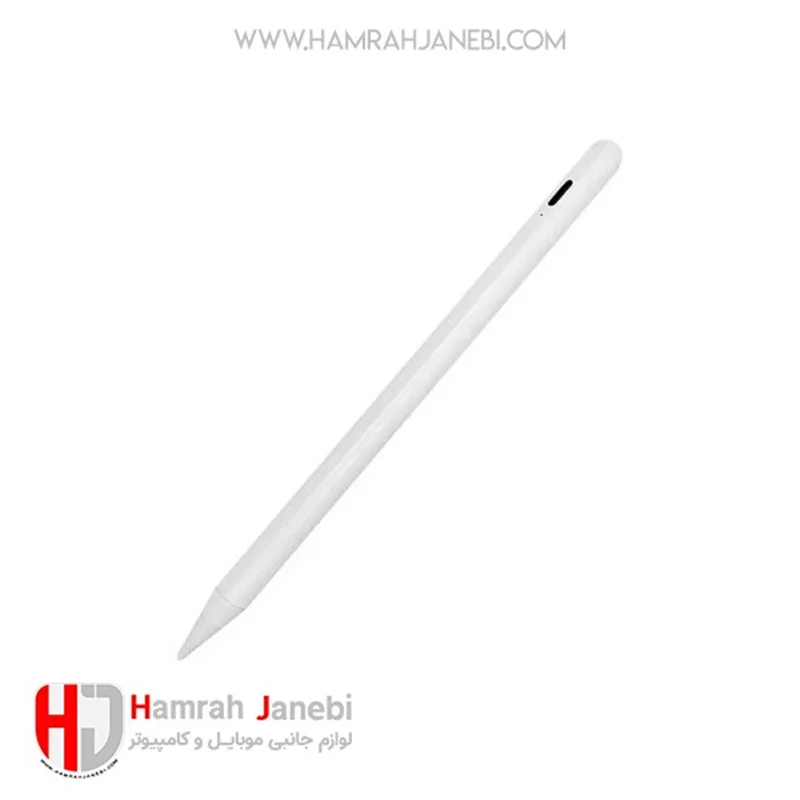 قلم لمسی یونیورسال ایکس‌ او XO مدل XO-ST-04 Universal touch pen